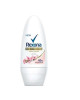 REXONA (W) R.O WHITENING FRESH SAKURA 45ML*2