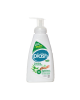 AFY PLASH H/WASH(FRESH ALOE)400ML