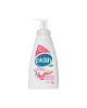 AFY PLASH H/WASH (SWEET SAKURA) 400ML