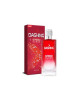 DASHING DEO PERFUME B.SPRAY SPEED 120ML