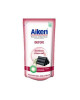 AIKEN A.BAC DETOX BAMBOO CHARCOAL SHW RF 800ML