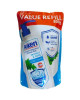 AIKEN A.BAC COOL FRESH P&C SHW RF 800ML