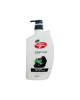 LIFEBUOY BODY WASH CHARCOAL MINT 950ML