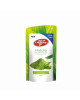 LIFEBUOY BODY WASH MATCHA GREEN TEA RF 850ML