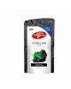 LIFEBUOY BODY WASH CHARCOAL MINT RF 850ML