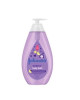 JOHNSON BABY BATH BEDTIME 750ML