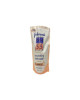 JOHNSON PH5.5 NOUR W A/OIL REF 500ML