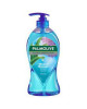 PALMOLIVE AROMAM SENSATIONS MASSAGE 750ML