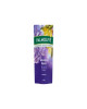 PALMOLIVE AS ABSOLUTE RELAX 450ML