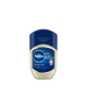 VASELINE PURE JELLY 100ML