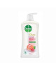 DETTOL BW ONZEN REVITALIZING 950G