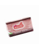 BIOSILK PANTY LINER 40S*2