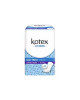 KOTEX FRESH PANTILINER LONG&WIDER 30S