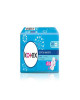 KOTEX SOFT & SMOOTH MAXI WING 16S