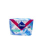 LIBRESSE SLIM PANTY LINER 16S