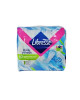 LIBRESSE SUPER SLIM UNSCENTED 40'S