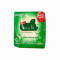 BIOSILK MAXI DAYS NO WING 20+10 30'S BIOSILK MAXI DAYS NO WING 20+10 30'S