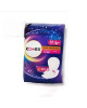 KOTEX OVERNIGHT WING PAG 28CM 14'S