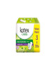 KOTEX PL DAILY ODOR CARE L&W 30S *3