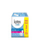 KOTEX LINERS DAILY FRESH REGULAR 32SX3