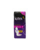 KOTEX TP PAG 41CM OVN WING 6S 