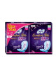 SOFY BODY FIT NIGHT WING SUM 35.5CM 16S*2