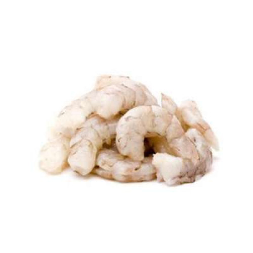 PERDANA DELITE IQF PRAWN MEAT (26-30) 250G