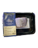 FISHERMAN'S TENGGIRI STEAK 200G