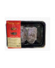 FISHERMAN'S SOFT SHELL CRAB 250G