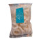 FINEST SOTONG RING 1KG FINEST SOTONG RING 1KG