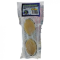 ABALONE WHOLE CLEAN 2PCS ABALONE WHOLE CLEAN 2PCS