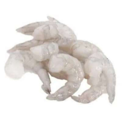 FINEST IQF PRAWN MEAT 31/40 1KG			