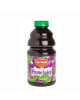 DEL MONTE PREMIUM PRUNE JUICE 32OZ