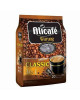 POWER ROOT ALI CAFE CLASSIC 20G*20