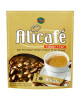 POWER ROOT ALICAFE TONGKAT ALI 20G*20