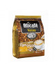 POWER ROOT ALICAFE WHITE COFFEE 40G*15