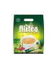 POWER ROOT ALIITEA CLASSIC 20G*20