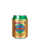 POWER ROOT EXTRA HONEY TONGKAT ALI 250ML