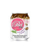 POWER ROOT PERL KACIP FATIMAH KOLAGEN KURMA 250ML