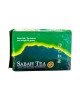 SABAH TEA  50G