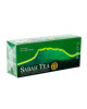 SABAH TEA BAGS 25S