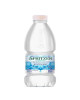 SPRITZER DISTILLED DRINKING WATER 550ML