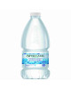 SPRITZER DISTILLED DRINKING WATER 1.25L