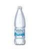 SPRITZER DISTILLED DRINKING WATER 1.25L