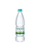 SPRITZER MINERAL WATER 550ML