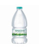 SPRITZER MINERAL WATER 1.25L