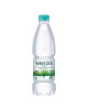 SPRITZER MINERAL WATER 1.25L