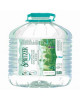 SPRITZER MINERAL WATER 6L