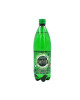 SPRITZER SPARKLING MINERAL WATER 1L