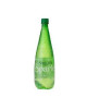 SPRITZER SPARKLING MINERAL WATER 1L